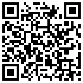 qrcode für TRENDNET TFC-1000MSC - Transceiver/Media Converter 2 Port(s) 1 Network (RJ 45) 1 SC