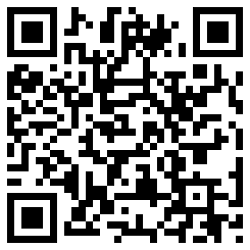 qrcode für HPE H3SK4E - HPE Aruba 5 Year Foundation Care 4 Hour Exchange AP 228 TAA Service