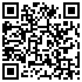 qrcode für Lapp 1125214/1000 ÖLFLEX CLASSIC 110 SY 14G1 with steel wire braid