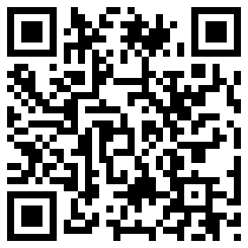 qrcode für Schneider Electric 13576 - distribution terminal block - 80 A - 8 holes