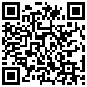 qrcode für Siemens BVP:610364 - Schutzartflansch BD01 FES supply IP55
