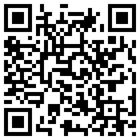 qrcode für Schneider Electric 13582 - IP2 cover for 8 holes terminal block - green