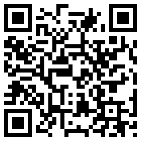 qrcode für Philips 2000 T3Q/CL/P - Halogen lamp 2000 watts FA4 EE