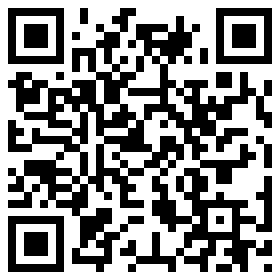 qrcode für BEGA 51054.5K3