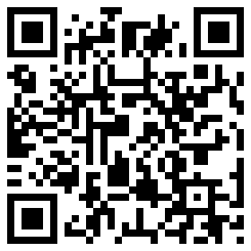 qrcode für Schneider Electric 18825 - NG125 - circuit breaker - NG125L - 4P - 32A - C curve