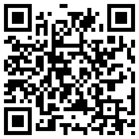 qrcode für Niedax RDRS 9 F - sash lock