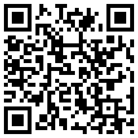 qrcode für BEGA 51054.5K4