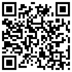 qrcode für Niedax RKB 200 - edges fender = 200 zinc plated