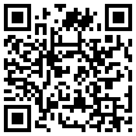 qrcode für Radium SMART Blue Remote black (LMZA0984)
