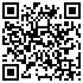qrcode für Matrox WI-GCXENPRO diagnostic graphics card