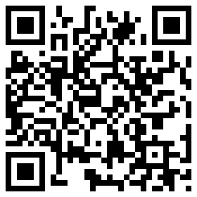 qrcode für Lapp 1125218/500