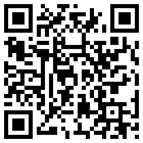 qrcode für BEGA 51055.1K3