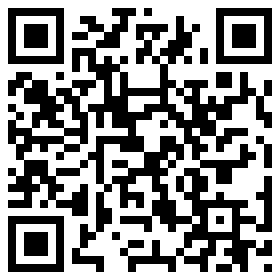 qrcode für ZEBRA SG-TC51-EHDSTP1-03 - hand strap