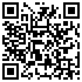 qrcode für Eaton 122381
