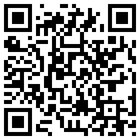 qrcode für D-Link DGS-3630-28SC/SI