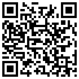 qrcode für Murrelektronik 7000-40901-2260200 - M12 St 90 ° MSUD Ventilst A 18mm PUR gr 2m