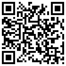 qrcode für Busch Jaeger 20EUC-14-212 - 