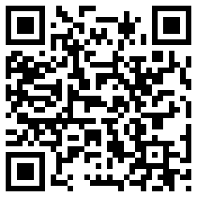 qrcode für Hager G2276 - 