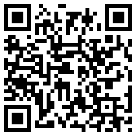 qrcode für Ubiquiti UAP-AC-SHD-5