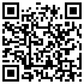 qrcode für BEGA 51055.1K4