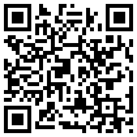 qrcode für StarTech.com USB2HAB30AC - 30 ft Active USB 2 0 A Cable M/M 1 Type A Male USB Black