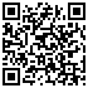 qrcode für Eaton 122101