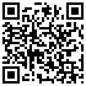 qrcode für Murrelektronik 7000-40561-0300100 - 