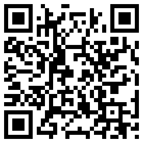 qrcode für BEGA 51055.5K3
