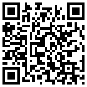 qrcode für Hager BA680100 0 7030 - wiring channel 80x100 gray