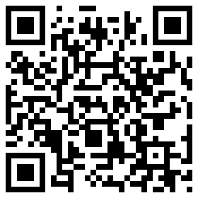 qrcode für APC G5K9635CH