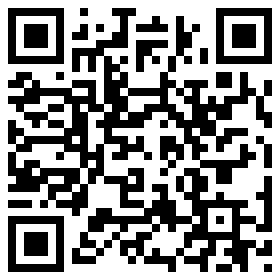 qrcode für Canon 6402B001