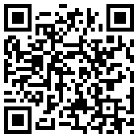qrcode für Helios Apparatebau HQW 250/4 EX - 