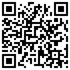 qrcode für Murrelektronik 7000-40321-2330200 - M12 St 0 ° 90 ° LED Bu M12 PUR gr UL / CSA 2m