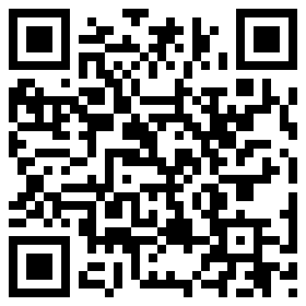 qrcode für Berker 75000007 - 