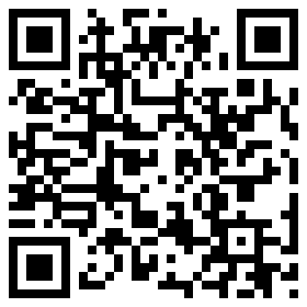 qrcode für Cisco AIR-ACCDMK3700=
