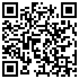 qrcode für Murrelektronik 7000-40321-2330150 - M12 St 0 ° 90 ° LED Bu M12 PUR UL / CSA 1 5m