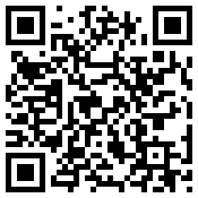 qrcode für BEGA 51055.5K4