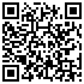 qrcode für E.Dold & Soehne KG IL5990AC50/60HZ230V1 - 