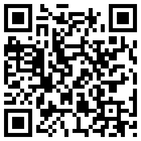 qrcode für Weidmüller LIP6,0R14V - 