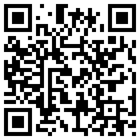 qrcode für Niedax WDRS 20 - 
