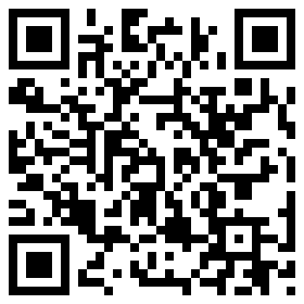 qrcode für Murrelektronik 7000-40881-6360200 - M12 St 0 ° MSUD Ventilst A 18mm PUR SW 2m