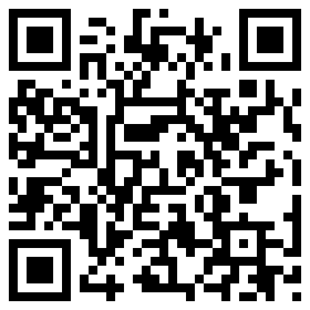 qrcode für Murrelektronik 7000-40881-6360150 - M12 St 0 ° MSUD Ventilst A 18mm PUR SW 1 5m