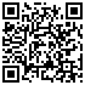 qrcode für Exabyte 112.00558 - (Internal IDE bare) VXA 2 drive black
