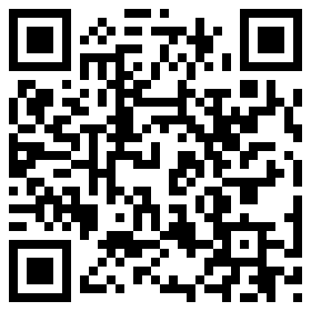qrcode für Murrelektronik 7000-40881-6360100 - M12 St 0 ° MSUD Ventilst A 18mm PUR sw 1m