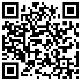 qrcode für Lappkabel UNITRONIC CY PiDY (T - LAPP P) 2x2x0 25 data cable