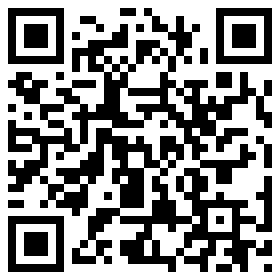 qrcode für Inalp Patton SNSW-49V6 - Patton SmartNode License 6 VoIP Channels SN494X/5X/6