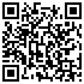 qrcode für Murrelektronik 7000-12341-0240500 - M12 Bu 90 ° PUR ge 5m