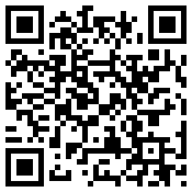 qrcode für Lappkabel UNITRONIC CY PiDY (T - LAPP P) 3x2x0 25 data cable