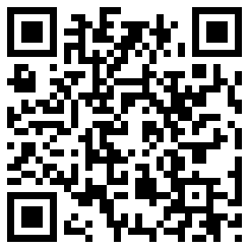 qrcode für Siemens 3NE4330-0B - NH2 fuse 315A SITOR AC 800V