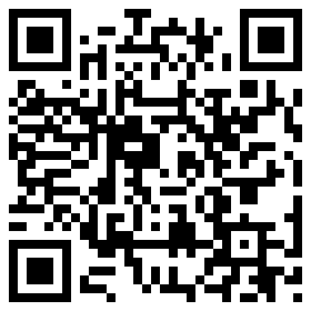 qrcode für BEGA 51084.1K3